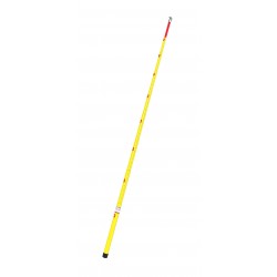 Pertiga telescopica 8...