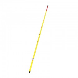 pertiga telescopica  2...