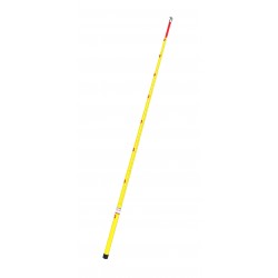Pertiga Telescopica 9...