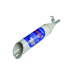 Detector ausencia m.t.