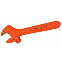 Llave Aislada Ajustable...