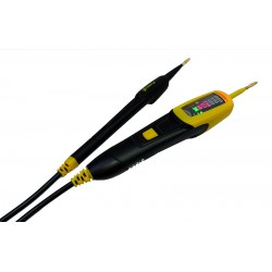Detector Tension Rotacion Fase